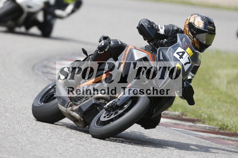 /24 08.06.2025 TZ Motorsport ADR/Gruppe gelb/47